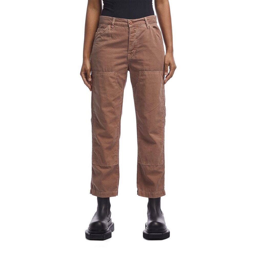 NSF Clothing Hodges Carpenter Pants Pigment Adobe 30